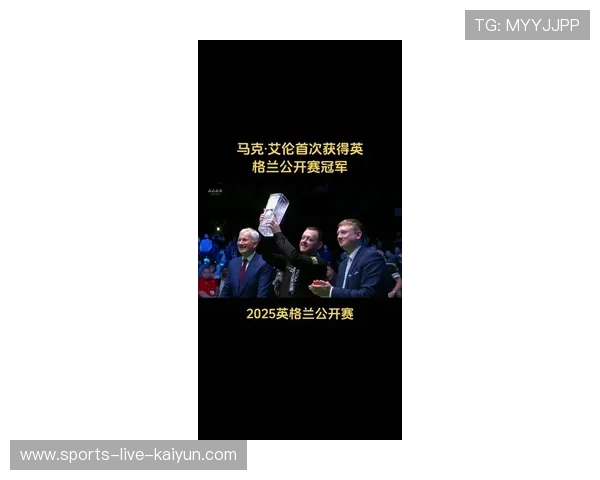 布兰登艾伦战胜马尔文维托里获一致判定胜利 荣膺最佳比赛奖金