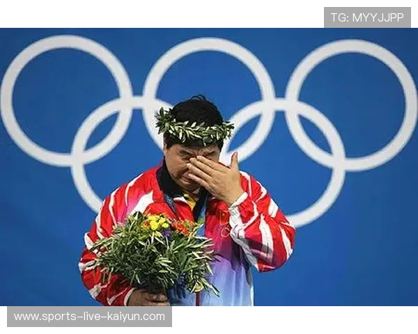 奥运冠军王义夫九运会回顾：老枪比拼气定神闲