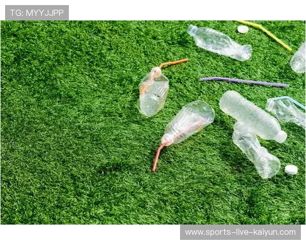 可降解传感器用于临时场馆，绿色拆除成本降低