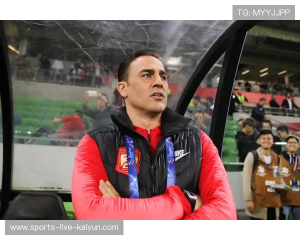 个人犯规离场次数改为5次，球员防守策略需调整