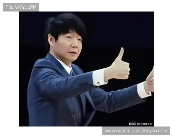 克里斯邱彪被驱逐，高诗岩显担当率高速男篮逆转南京