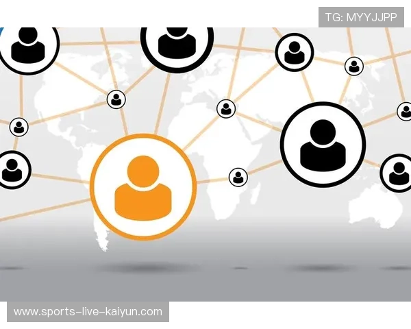 俱乐部社交媒体运营创新，粉丝互动策略