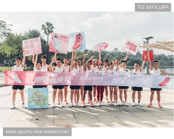 交互式植入插件在现阶段落地 拓宽了体育衍生内容体系内的品牌溢价