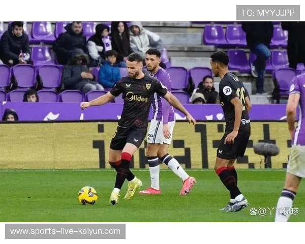 从保级区到安全区：马略卡4-1大胜塞维利亚的逆转之路