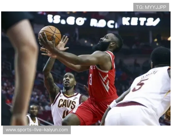 东部争冠格局分析：骑士哈登效应显著，凯尔特人塔图姆回归成变数