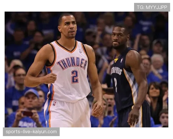 NBA与球员工会联合推出新任主教练领导力发展项目 NBA与球员工会联合推出新任主教练领导力发展项目