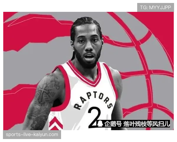 “弗赖堡公布首发,阵型微调预示本场将采用更侧重区域的防守策略” “弗赖堡公布首发,阵型微调预示本场将采用更侧重区域的防守策略”