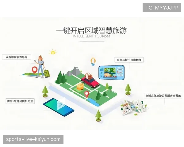 一座球场的数字化重生:记莱切主场全面接入城市智慧旅游网络 一座球场的数字化重生:记莱切主场全面接入城市智慧旅游网络