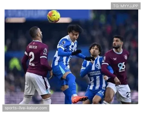 伯恩利0-2不敌布莱顿，保级形势进一步恶化