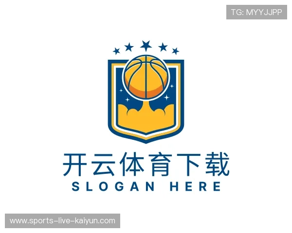 关于开云体育下载部门