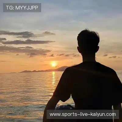 廖棠然