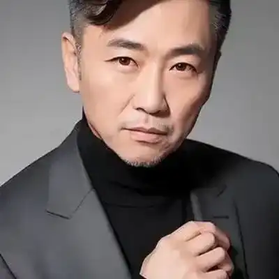 罗橙娟