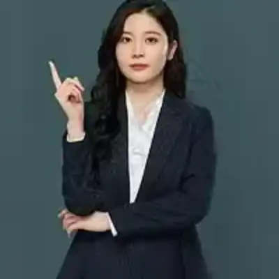 田麟