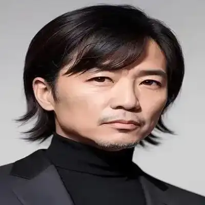 熊娜萱